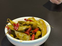 -天宝兄弟·湘菜龙虾馆