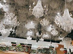 -丽华园(汉阳龙阳店)