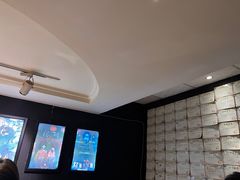 -奇门密室(五一新干线店)