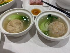 -扬州饭店(南京东路店)