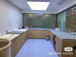 -弗蕾亚·和月月子调理院(东湖店)