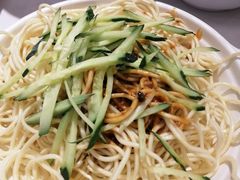 -峨嵋酒家总店(车公庄店)