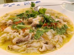 -川苑酒家
