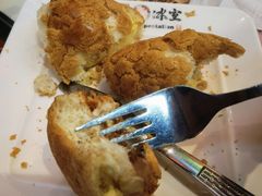 -九龙冰室(动漫星城店)