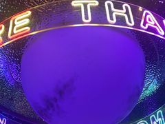 -星聚会KTV(合生汇黑金店)