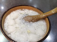 -华兴街煎蛋面(总店)