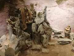 -南越王博物院(王宫展区)