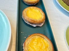 -香港狮子山下·明星粤菜餐厅(北苑店)