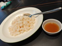 -和记小菜(名品店)