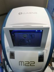 -厦门美莱整形美容医院