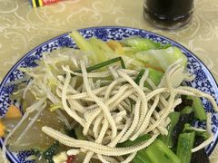 -白家平赫园罩饼(文昌大街店)