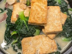 -大拙里·精致融合菜(沙湖桃源国际店)