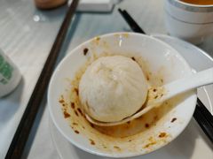 -名善山珍·野生菌汤锅(文殊院店)