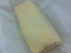 -真功夫(番禺大润发分店)