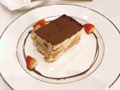 -PETIT PARIS 小巴黎(花园道店)