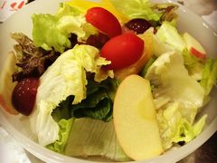 -炭舍干锅·烤鱼(扬名广场店)