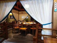 -陶然居·重庆菜(解放碑店)