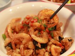 -湘村小灶·地道长沙菜·本地人优选(咸嘉新村店)