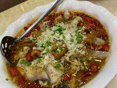 -关姐美食(江南西店)