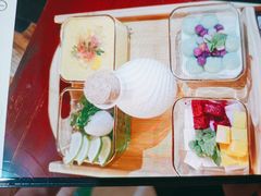 -黄家码头老火锅(解放碑旗舰店)