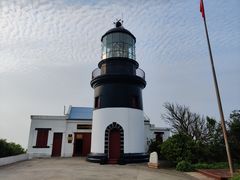 -舟山嵊泗列岛风景名胜区