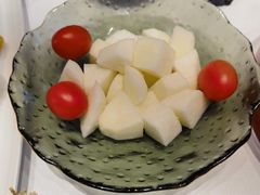 -双湖宴·湖北菜(文化路店)