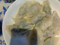 -东方饺子王(大屯路店)