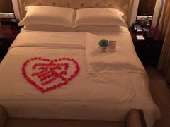 -武汉汉口火车站东方建国大酒店