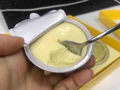 -好利来(朝外店)