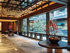 -湘湖逍遥庄园·水漾中餐厅