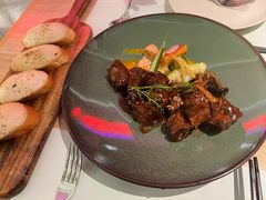 -幸薈飯堂