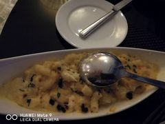 -圣丰索菲特·法国餐厅