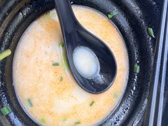 -鸭小妹鸭血粉丝(老门东店)
