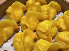 -天怡興·百年蒸饺(中心书城店)