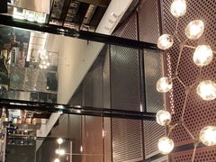 -广州融创花间堂悦雪酒店-花间食西餐厅