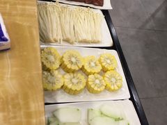 -淼鑫猪肚鸡(钟村店)