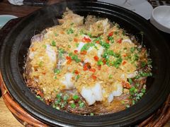 -百年神厨·地道川菜(清江西路店)