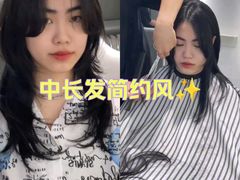-石家庄万象城