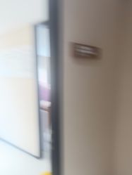 -广东韩妃整形外科医院