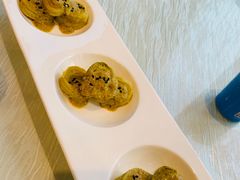 -烤肉季饭庄