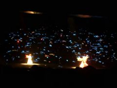 -郑州方特梦幻王国