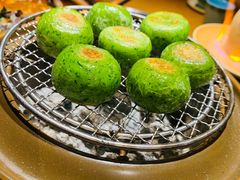 -吃饭皇帝大(合生汇店)