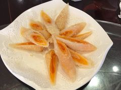 特色小吃-燕江楼(燕东店)