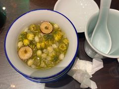 -苏浙徽·江南荟·本味融合菜(相城方圆里店)