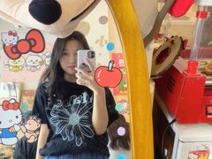 -LIZICAFE小李啡包