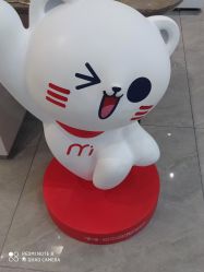 -咪咪专业脱毛连锁机构