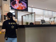-江南驿·二十余年创意杭帮味(良渚玉鸟集店)