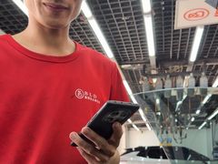 -保路达大师美车(天泰路店)