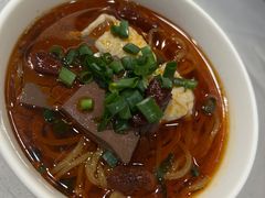 -贵州大厦贵州厅(樱花园西街店)