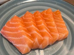 -厨艺海鲜自助餐厅•越秀宾馆希尔顿格芮精选酒店